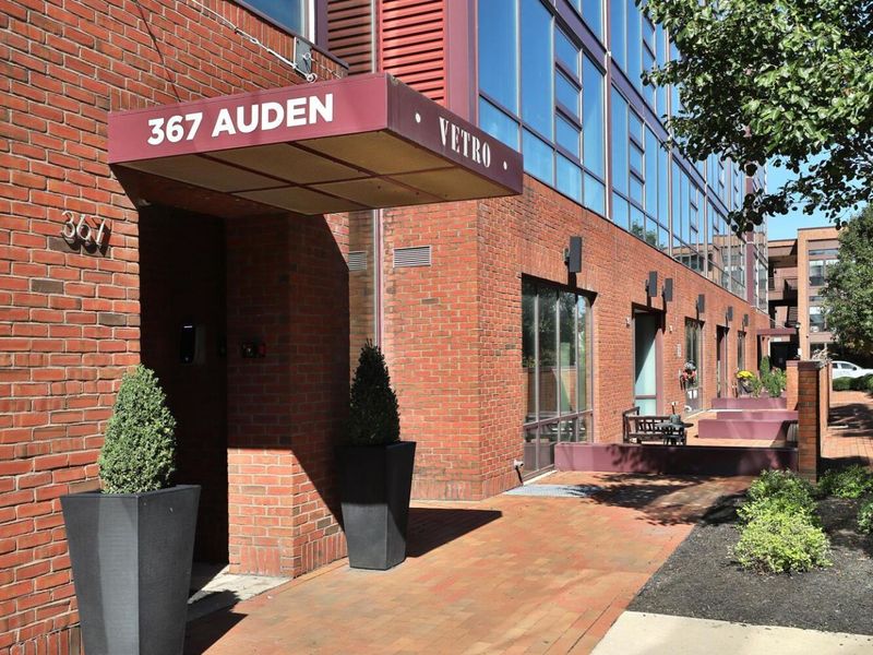 367 Auden Avenue , Unit 310, Columbus, OH 43215 Photo 3