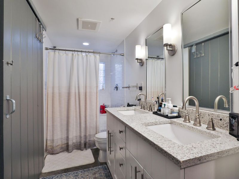367 Auden Avenue , Unit 310, Columbus, OH 43215 Photo 36