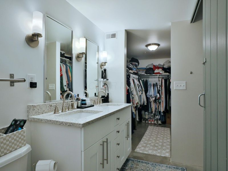 367 Auden Avenue , Unit 310, Columbus, OH 43215 Photo 37