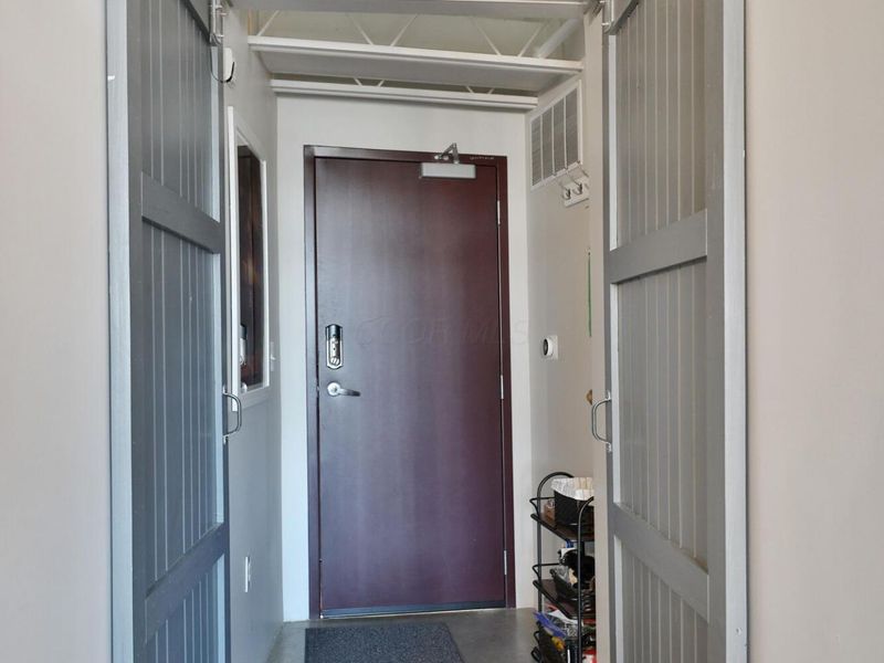 367 Auden Avenue , Unit 310, Columbus, OH 43215 Photo 7