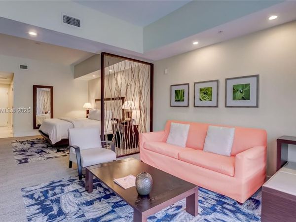 5300 NW 87th Ave , Unit 407, Doral, FL 33178