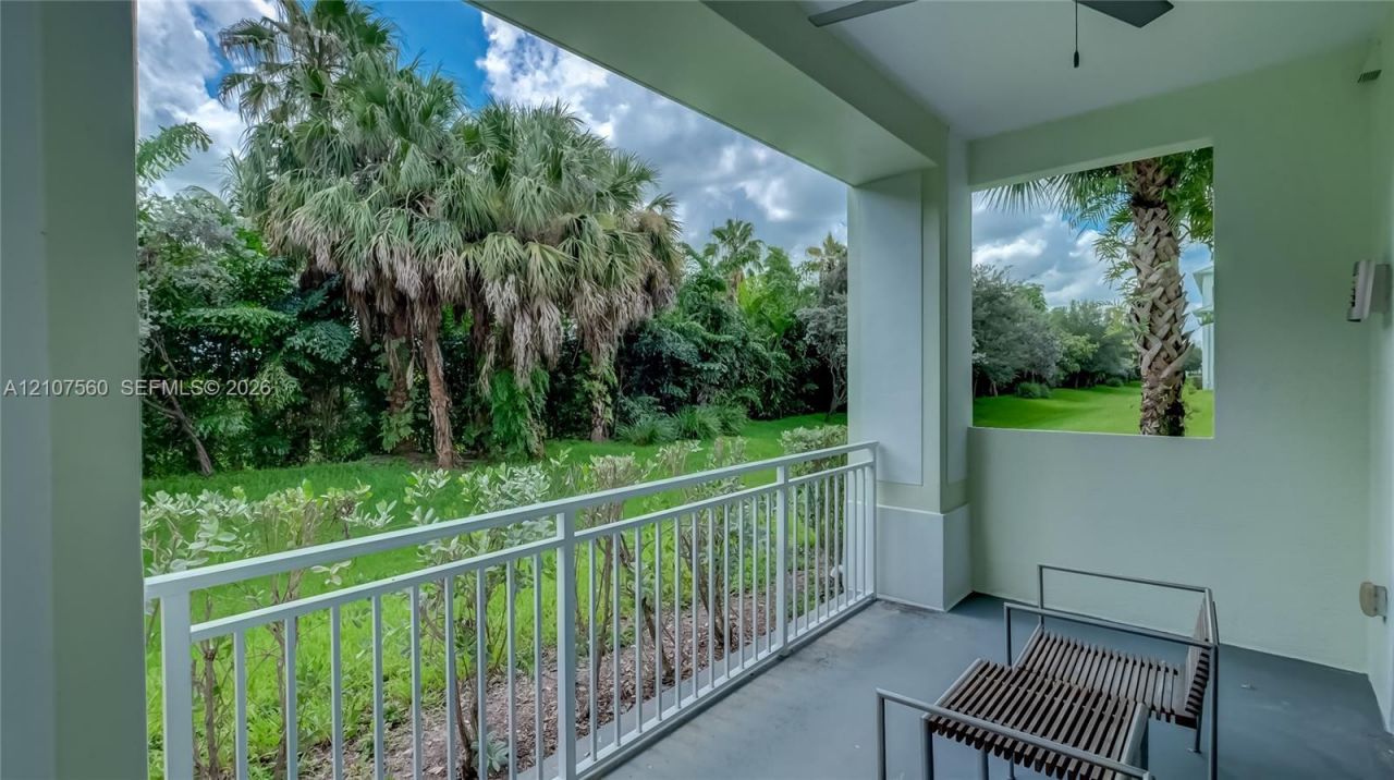 5300 NW 87th Ave , Unit 407, Doral, FL 33178 Photo