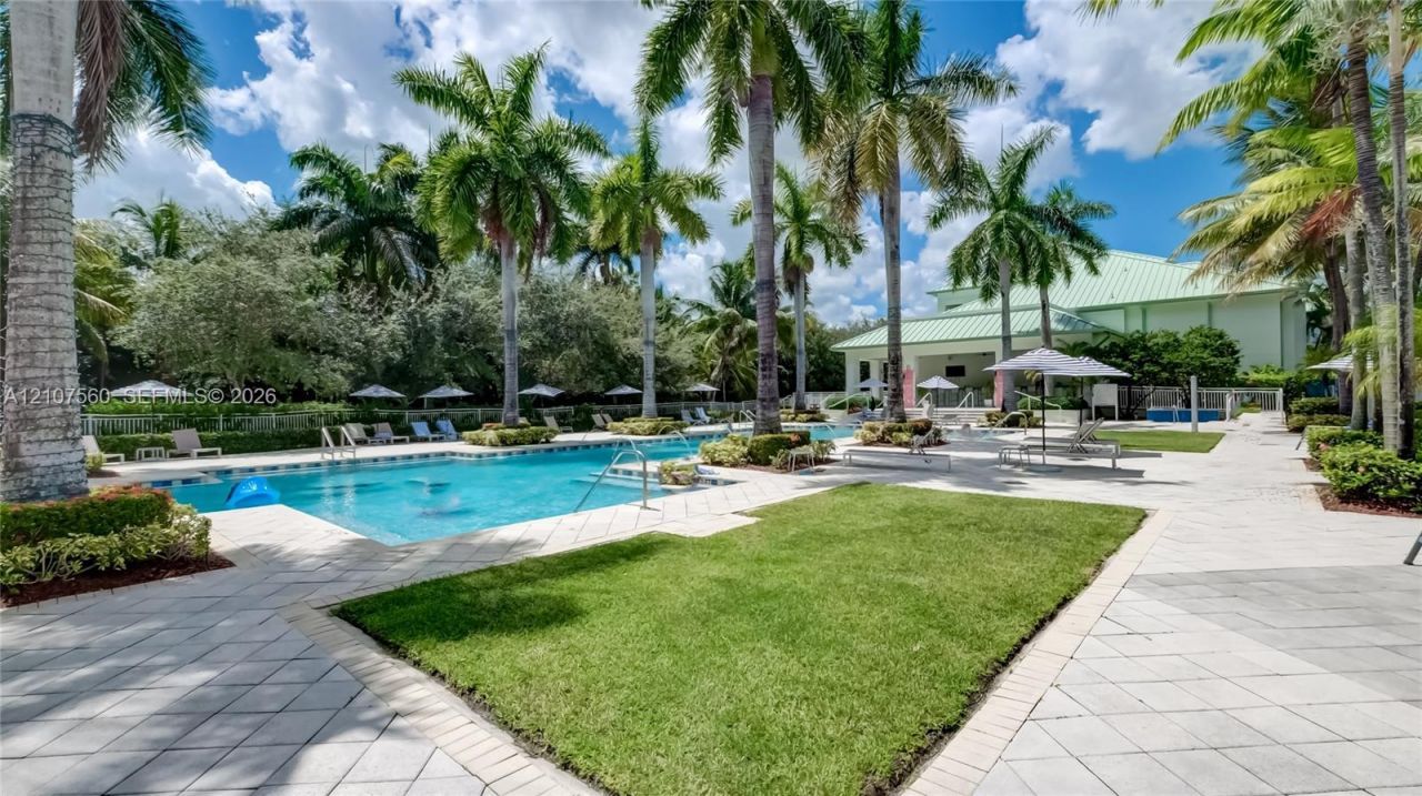 5300 NW 87th Ave , Unit 407, Doral, FL 33178 Photo