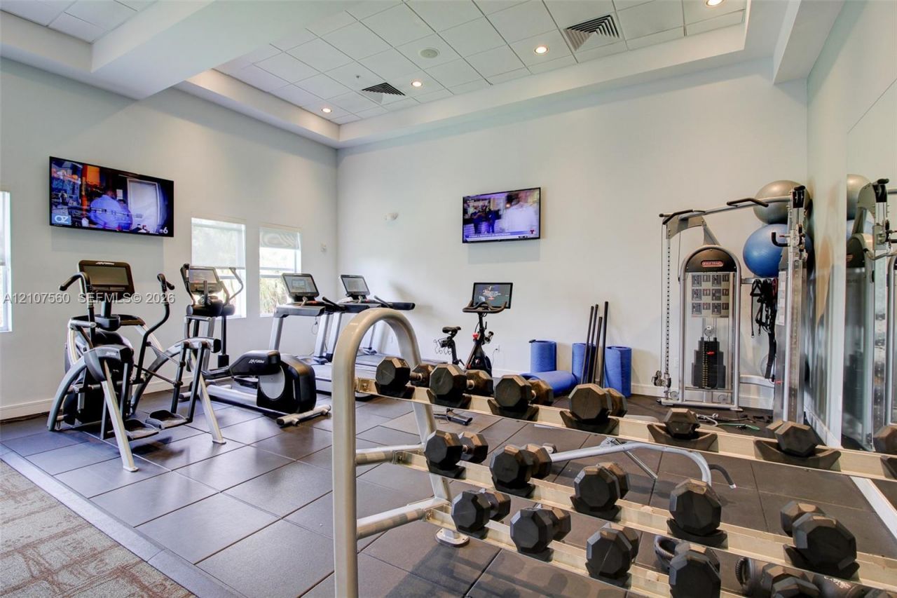 5300 NW 87th Ave , Unit 407, Doral, FL 33178 Photo