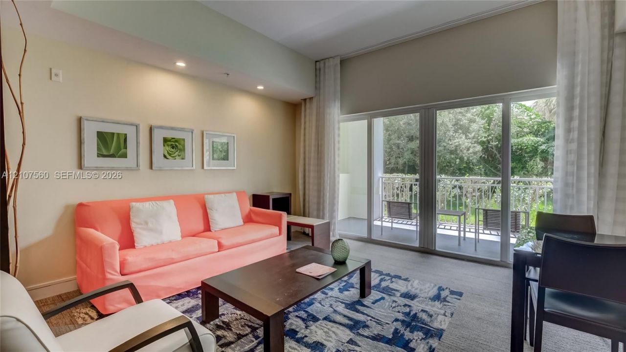 5300 NW 87th Ave , Unit 407, Doral, FL 33178 Photo