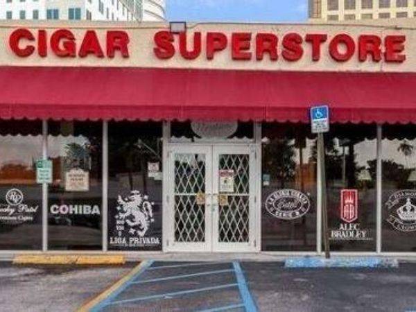 9308 S Dixie Hwy , Unit N/A, Miami, FL 33156