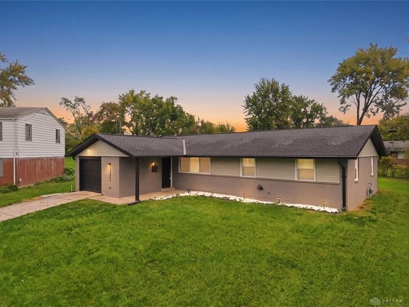 11877 Algiers Drive, Sharonville, OH 45246 Photo 1