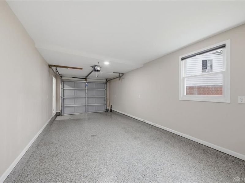 11877 Algiers Drive, Sharonville, OH 45246 Photo 17