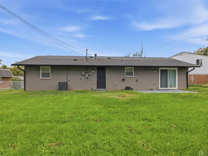 11877 Algiers Drive, Sharonville, OH 45246 Photo 18