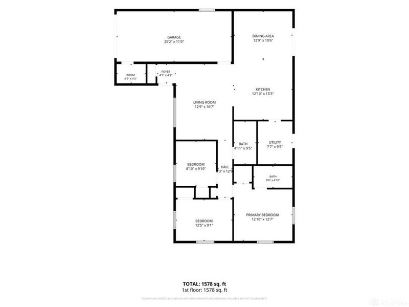 11877 Algiers Drive, Sharonville, OH 45246 Photo 24