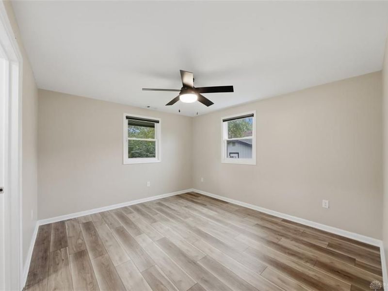 11877 Algiers Drive, Sharonville, OH 45246 Photo 9