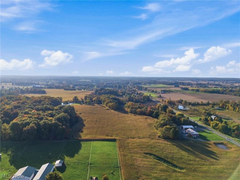 V/L Edison Street NE, Hartville, OH 44632 Photo 10