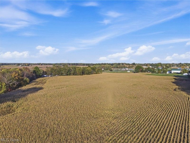 V/L Edison Street NE, Hartville, OH 44632 Photo 12