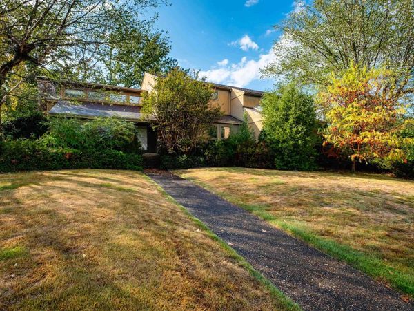 1 Masters Circle, Little Rock, AR 72212
