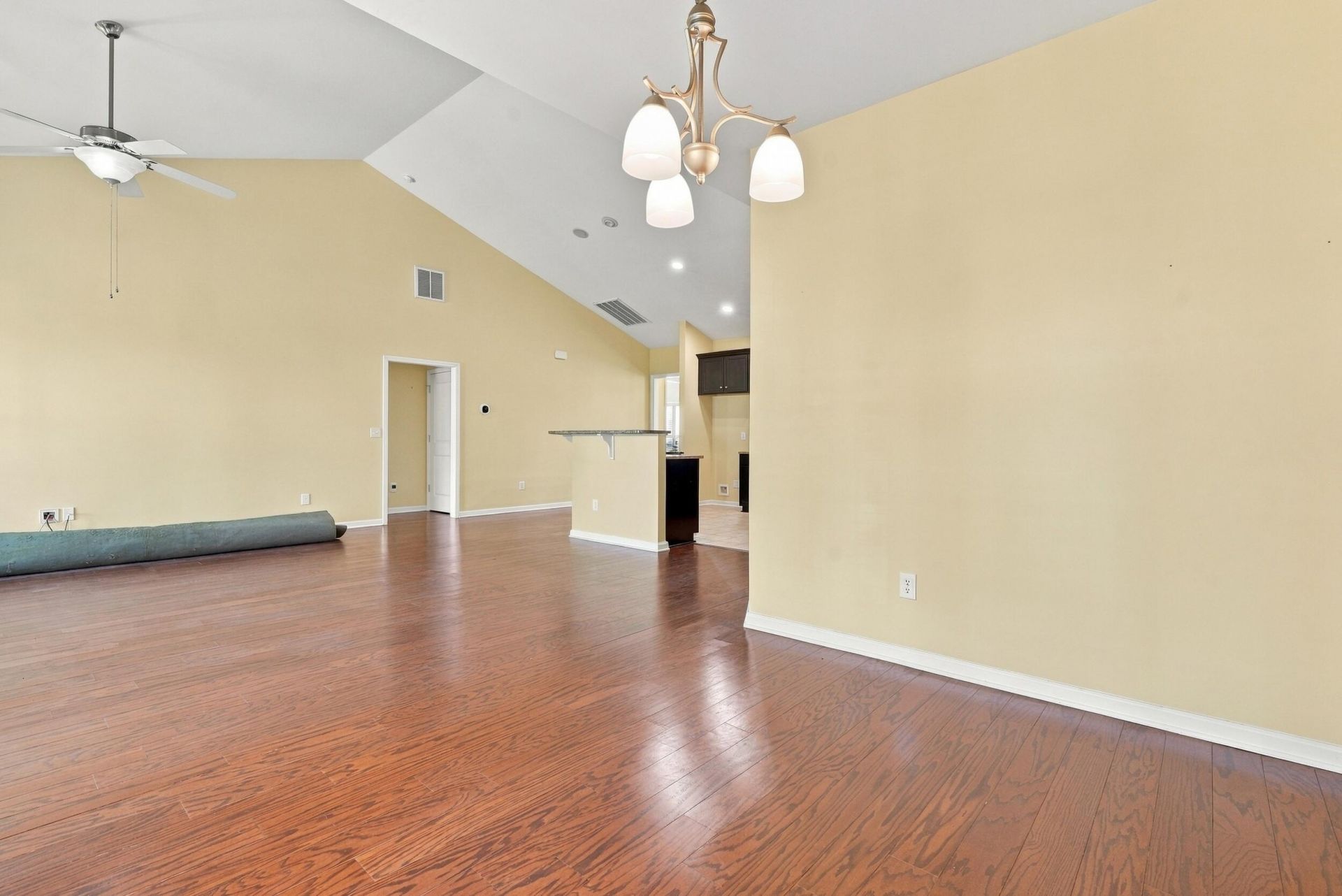 190 Carolinian Drive Photo 17