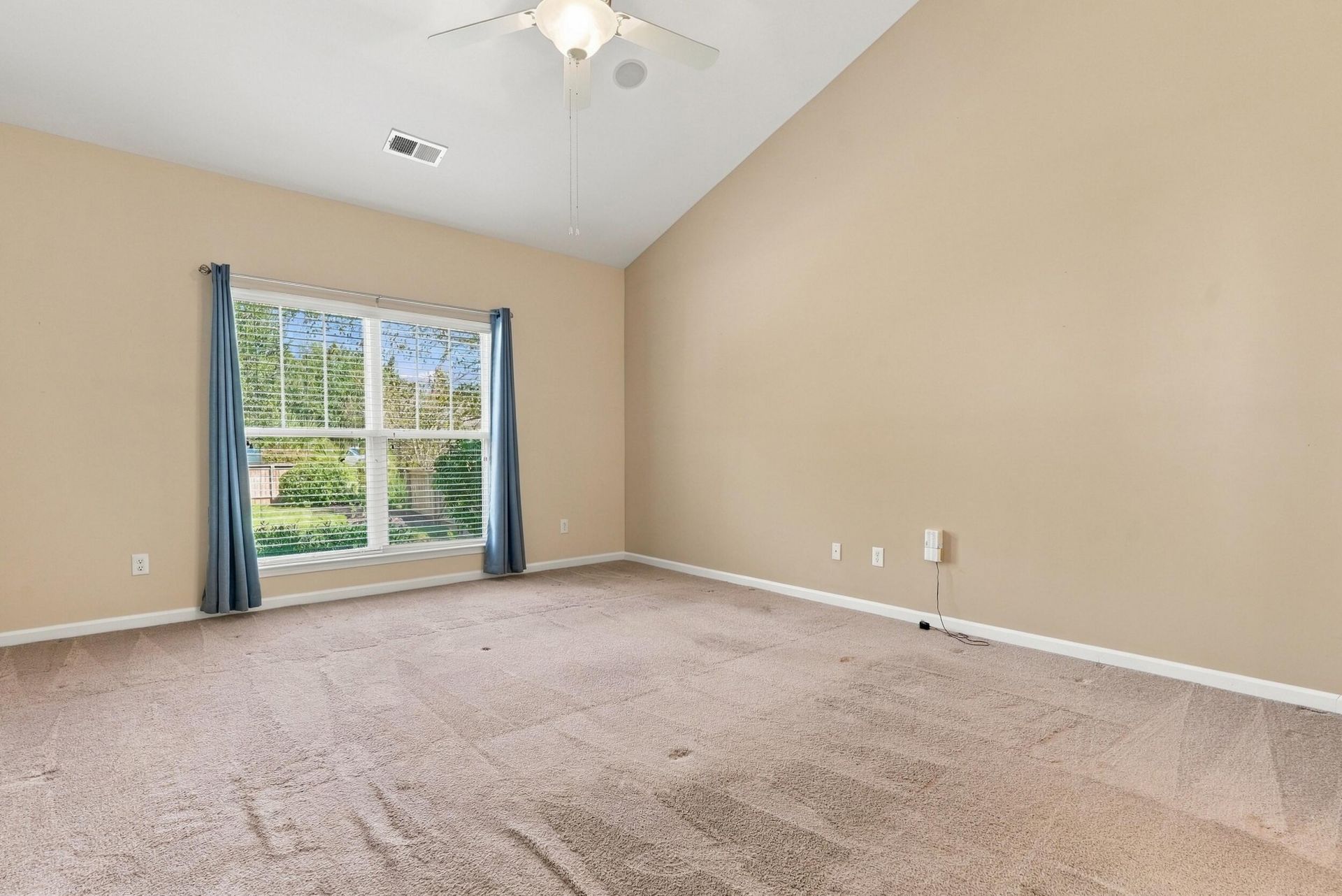 190 Carolinian Drive Photo 18