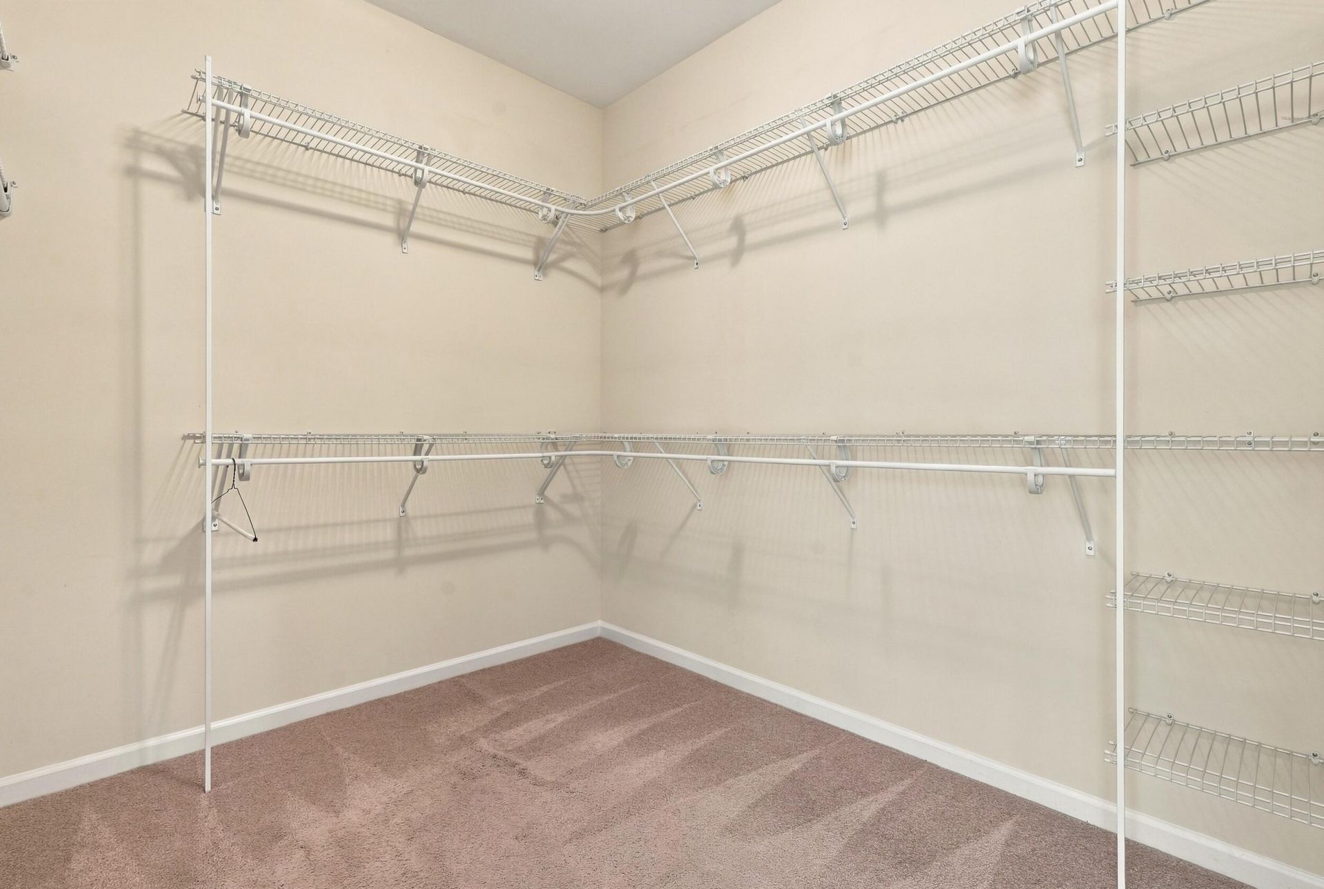 190 Carolinian Drive Photo 21