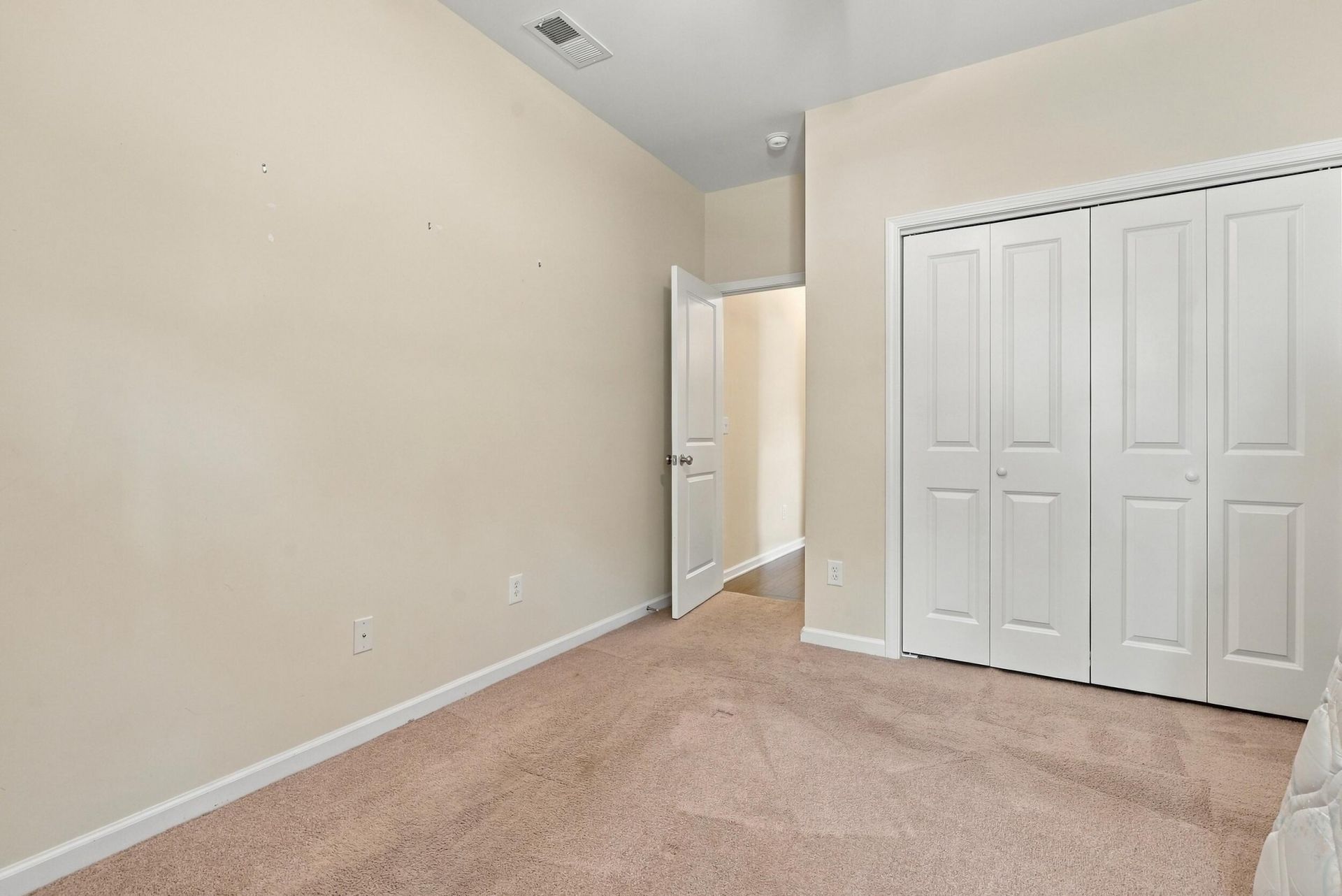190 Carolinian Drive Photo 26
