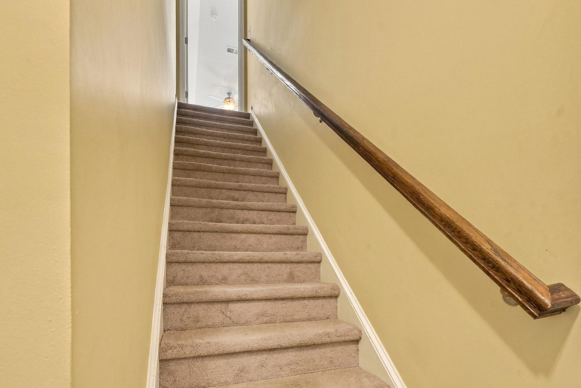190 Carolinian Drive Photo 27