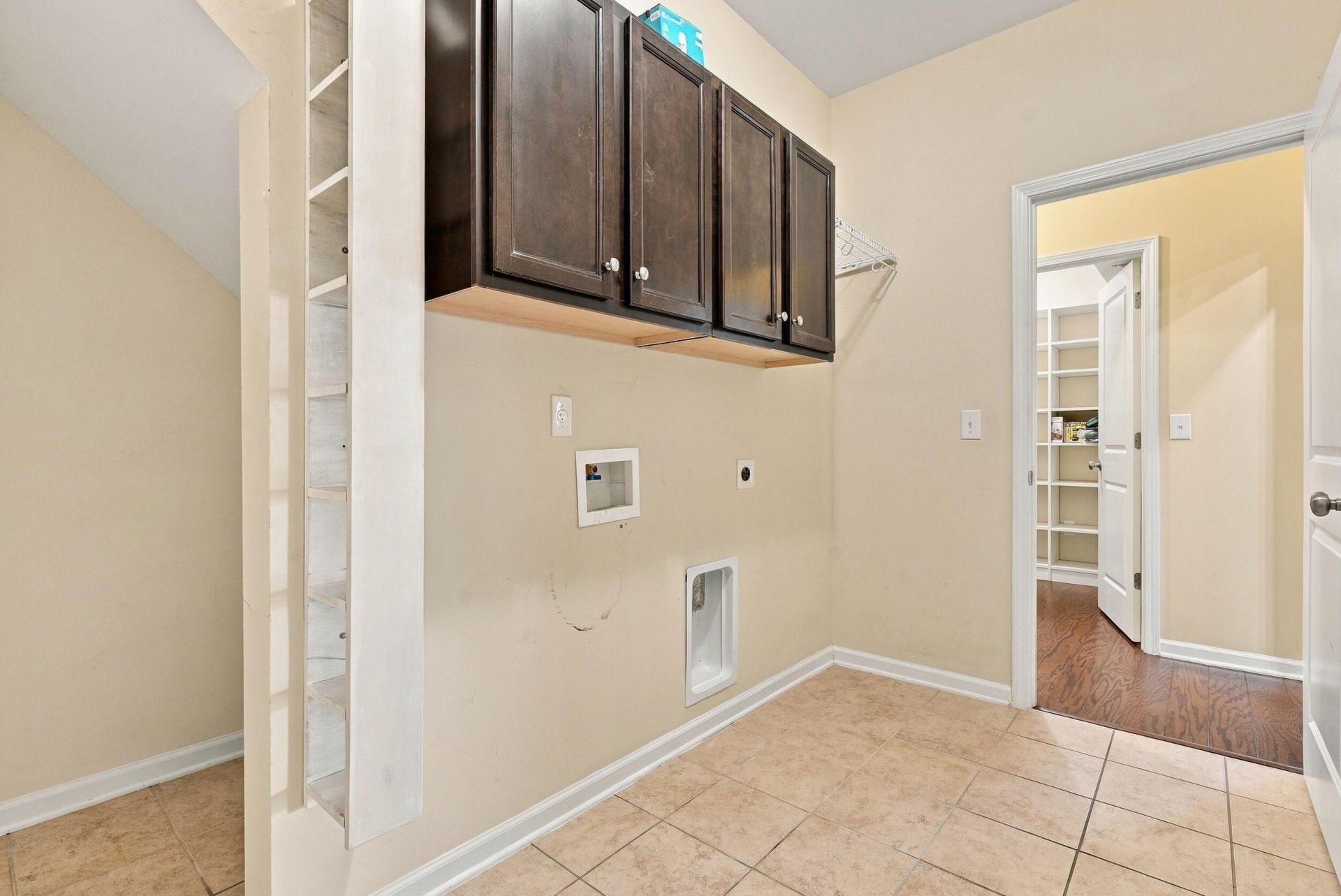 190 Carolinian Drive Photo 34