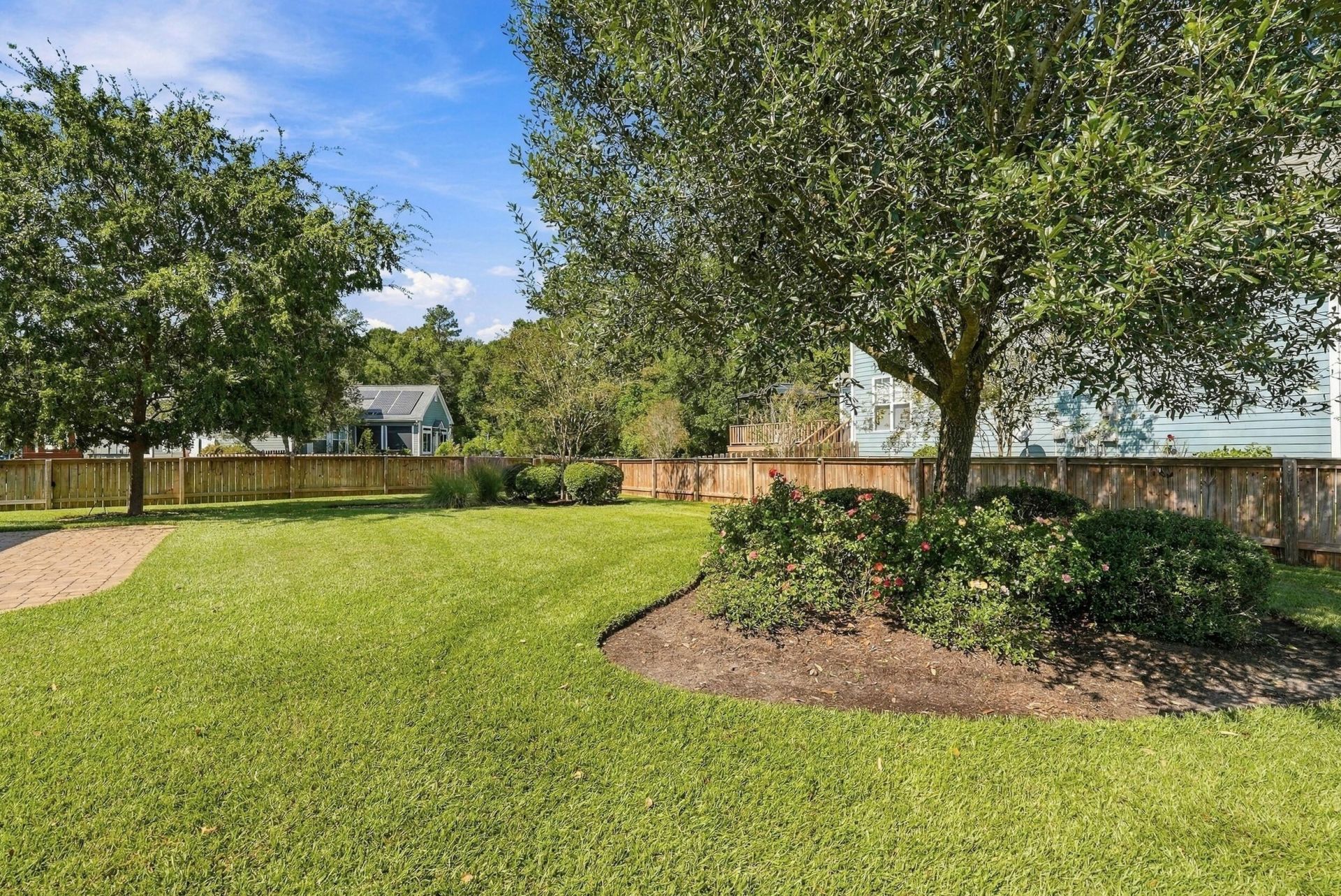 190 Carolinian Drive Photo 39
