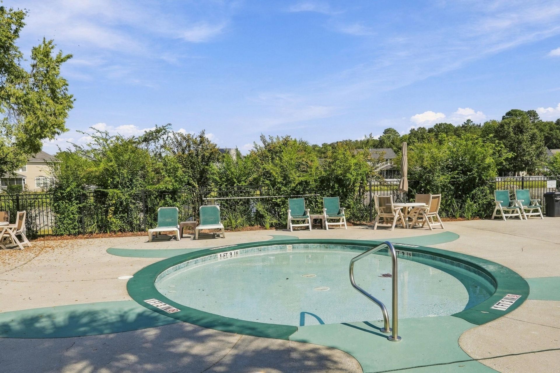 190 Carolinian Drive Photo 41