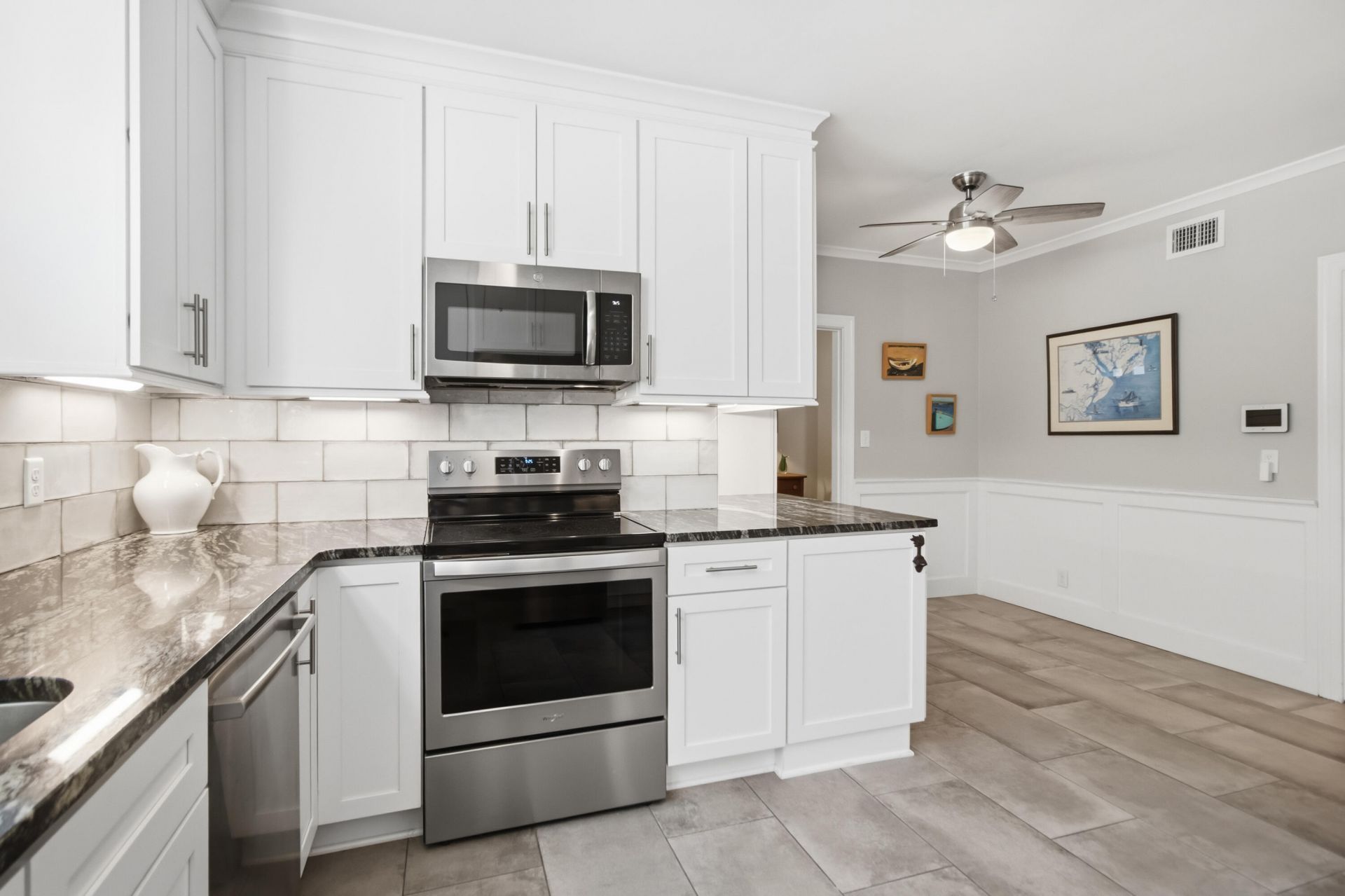 541 Saint Andrews Boulevard Photo 10