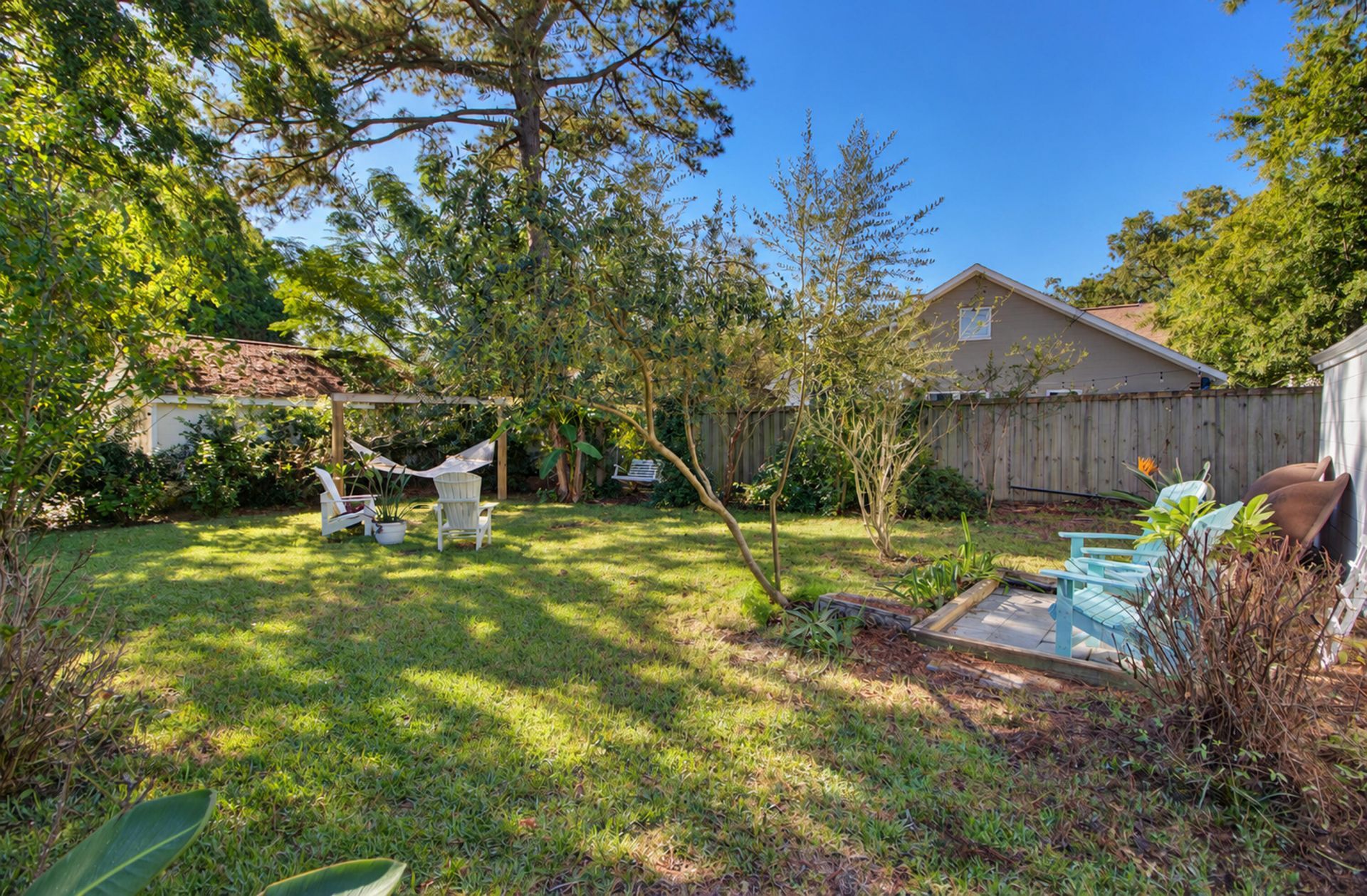 541 Saint Andrews Boulevard Photo 29