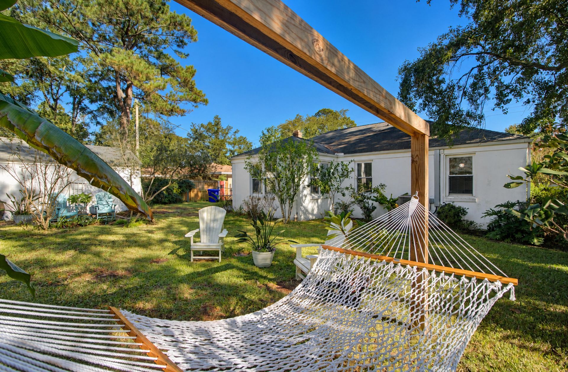 541 Saint Andrews Boulevard Photo 30