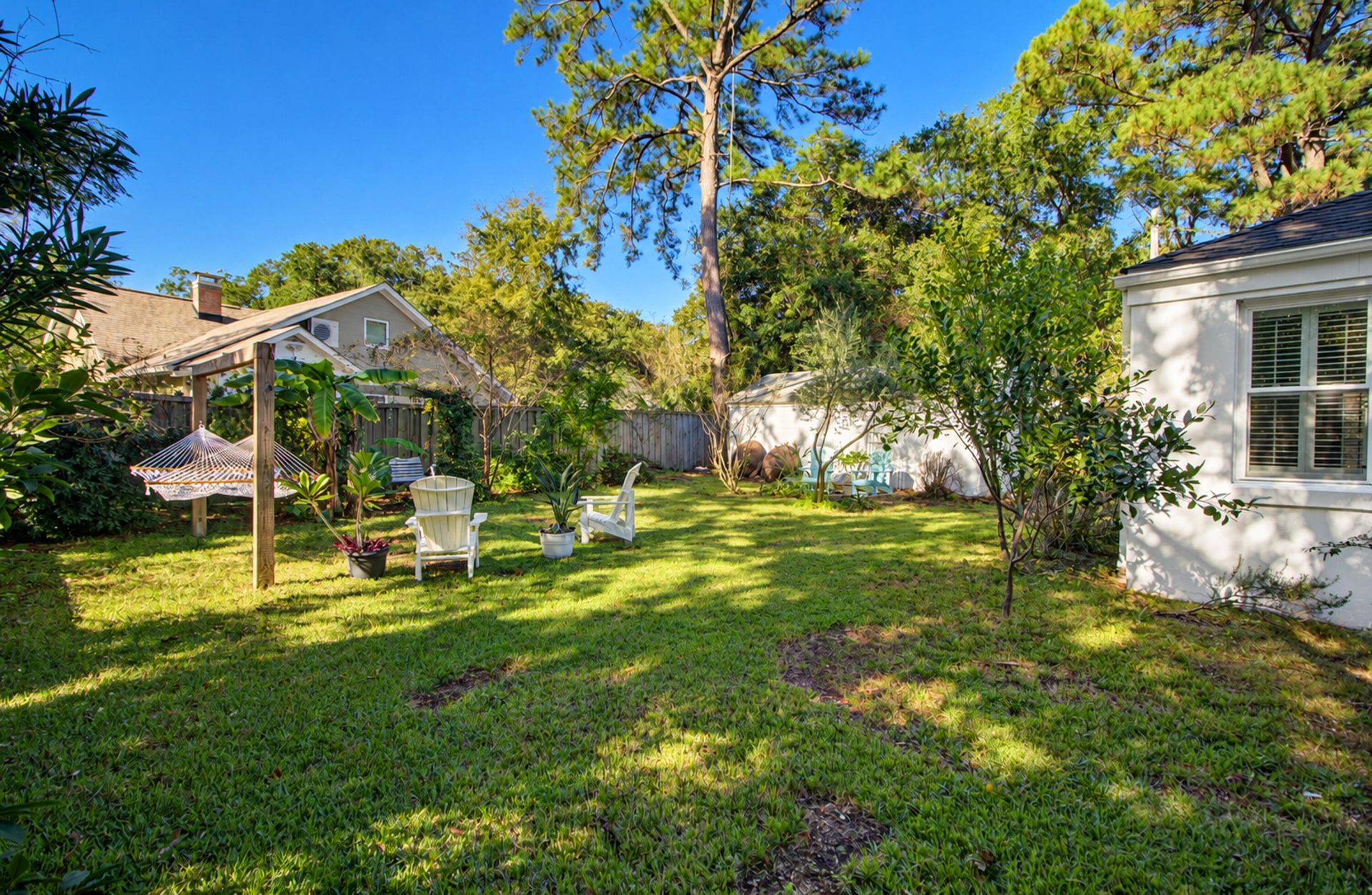541 Saint Andrews Boulevard Photo 31