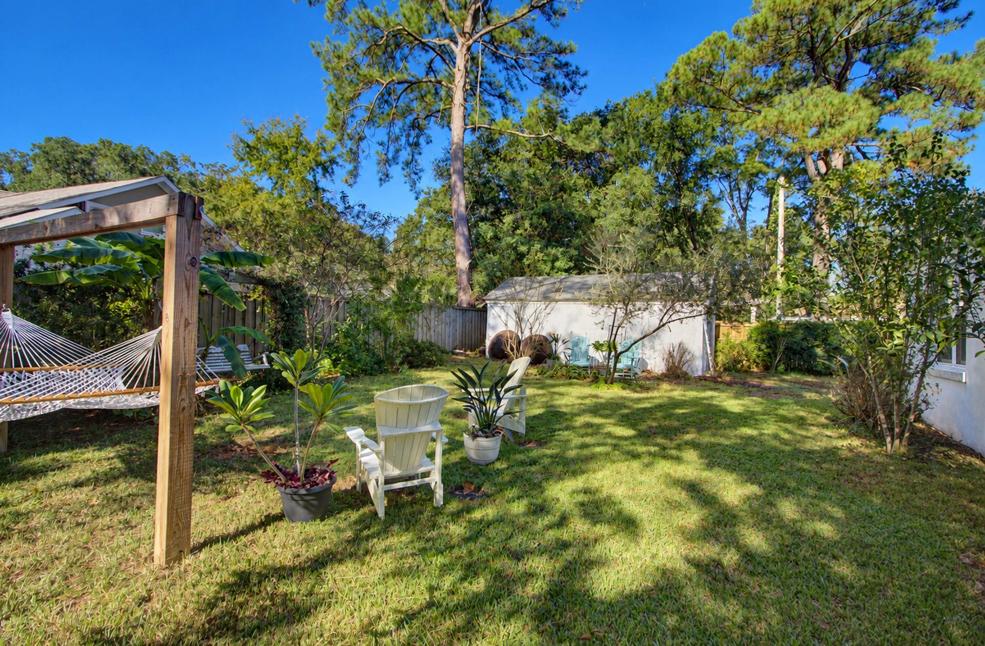 541 Saint Andrews Boulevard Photo 32