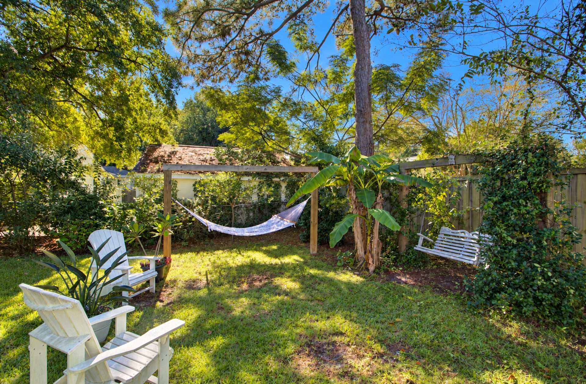 541 Saint Andrews Boulevard Photo 33