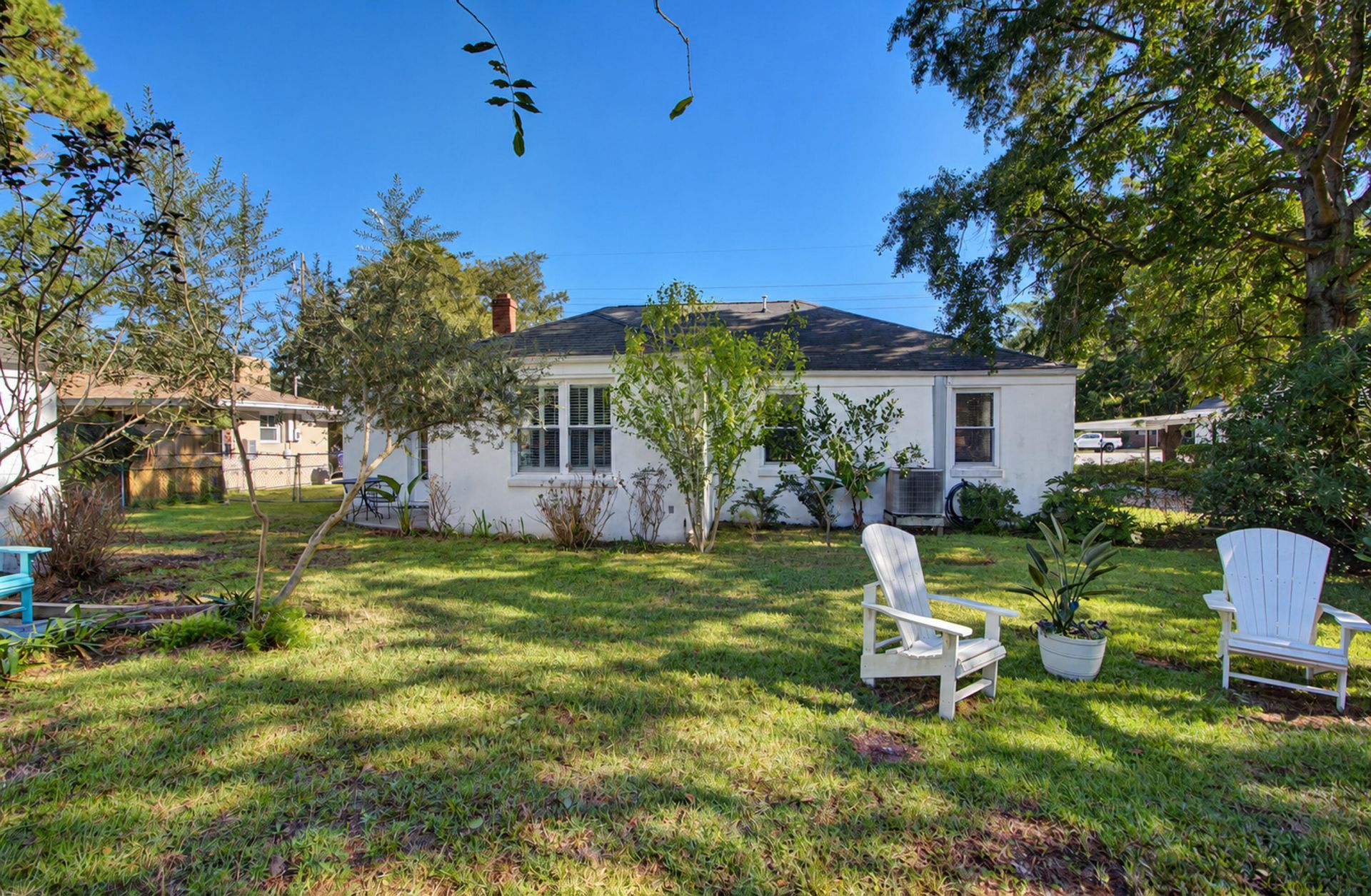 541 Saint Andrews Boulevard Photo 34