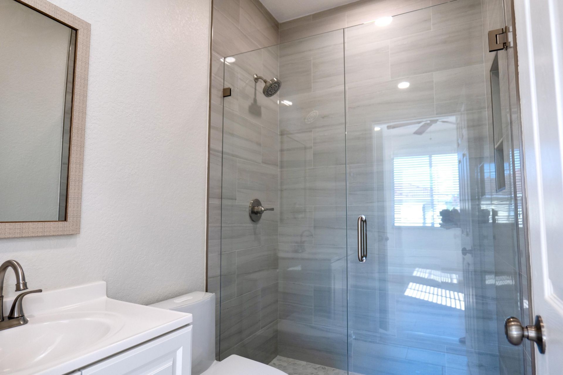 49 SE Sedona Circle, Unit 202, Stuart, FL 34994 Photo