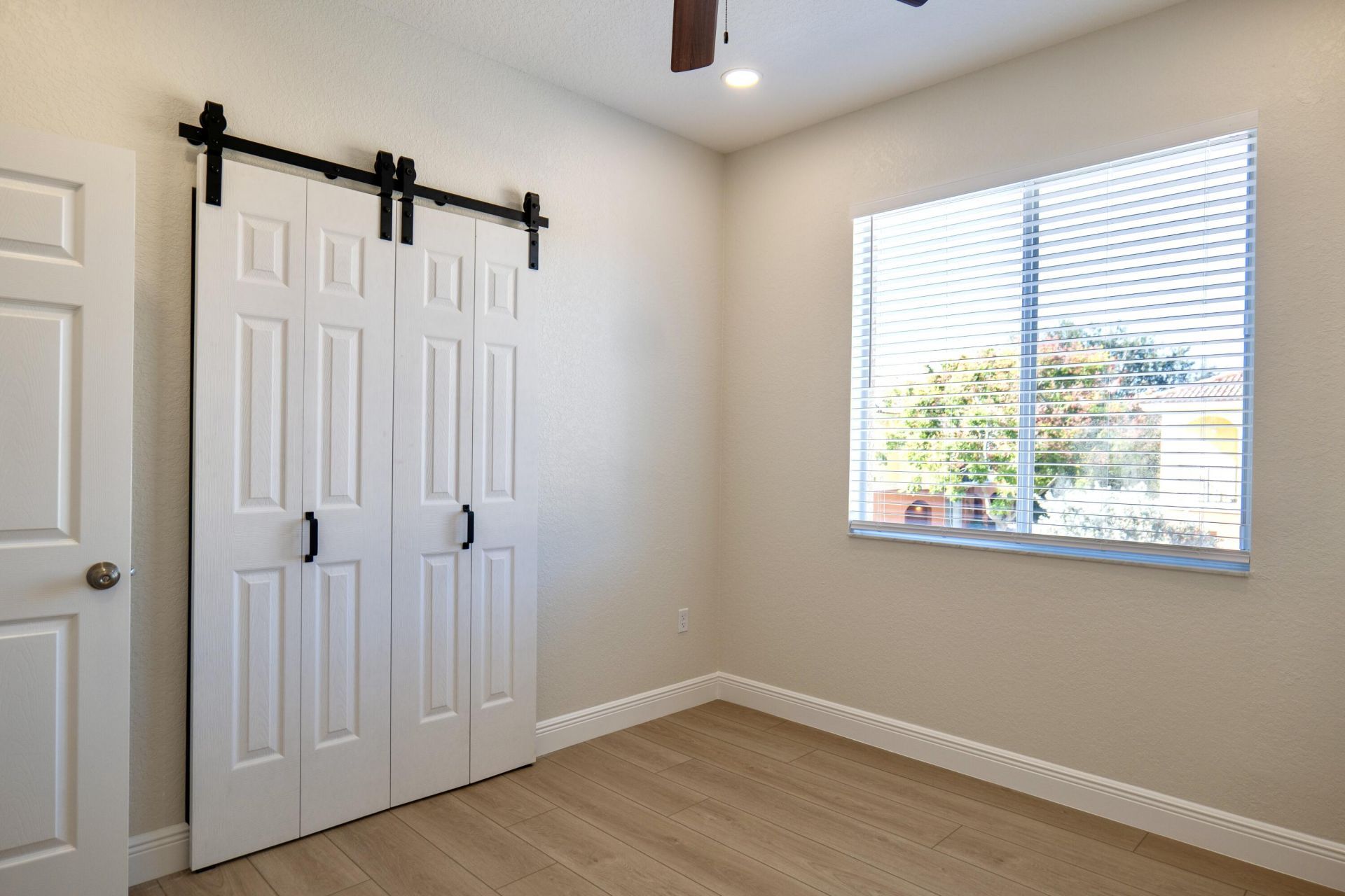 49 SE Sedona Circle, Unit 202, Stuart, FL 34994 Photo
