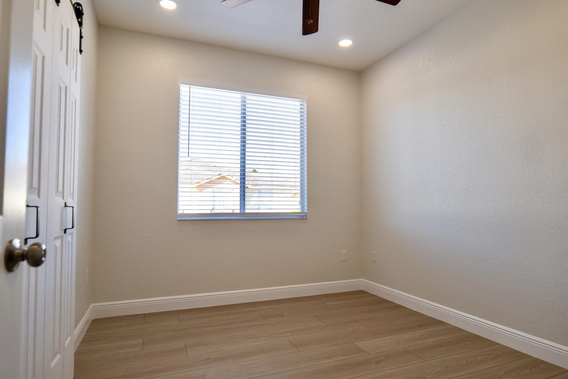 49 SE Sedona Circle, Unit 202, Stuart, FL 34994 Photo