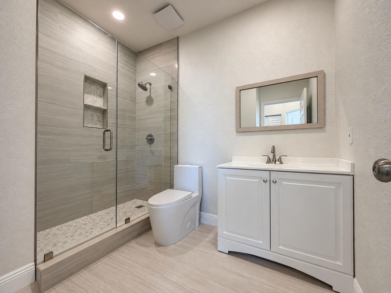 49 SE Sedona Circle, Unit 202, Stuart, FL 34994 Photo