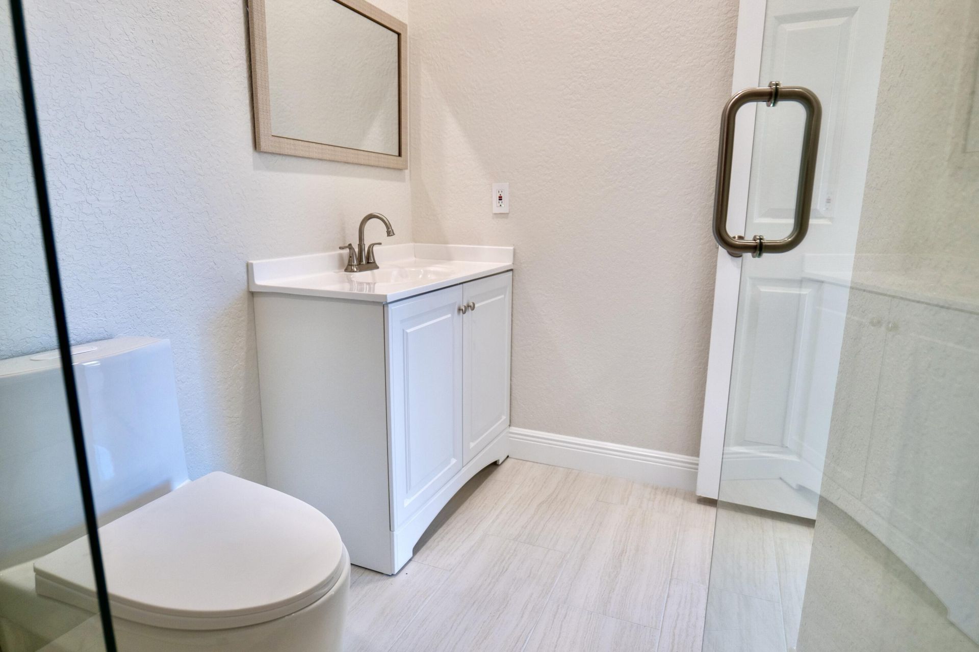 49 SE Sedona Circle, Unit 202, Stuart, FL 34994 Photo