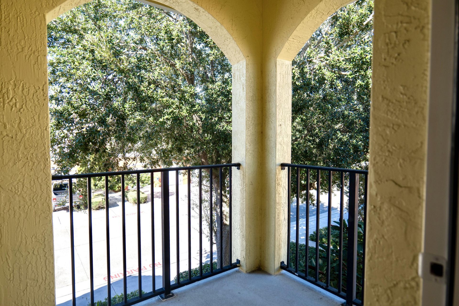 49 SE Sedona Circle, Unit 202, Stuart, FL 34994 Photo