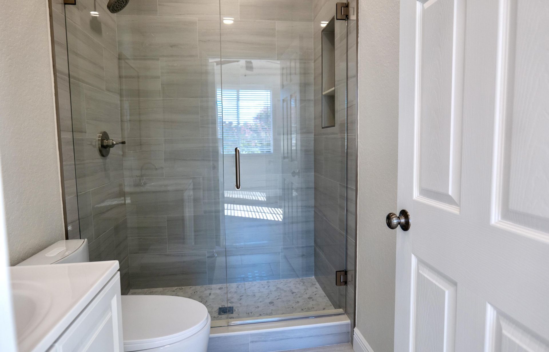 49 SE Sedona Circle, Unit 202, Stuart, FL 34994 Photo
