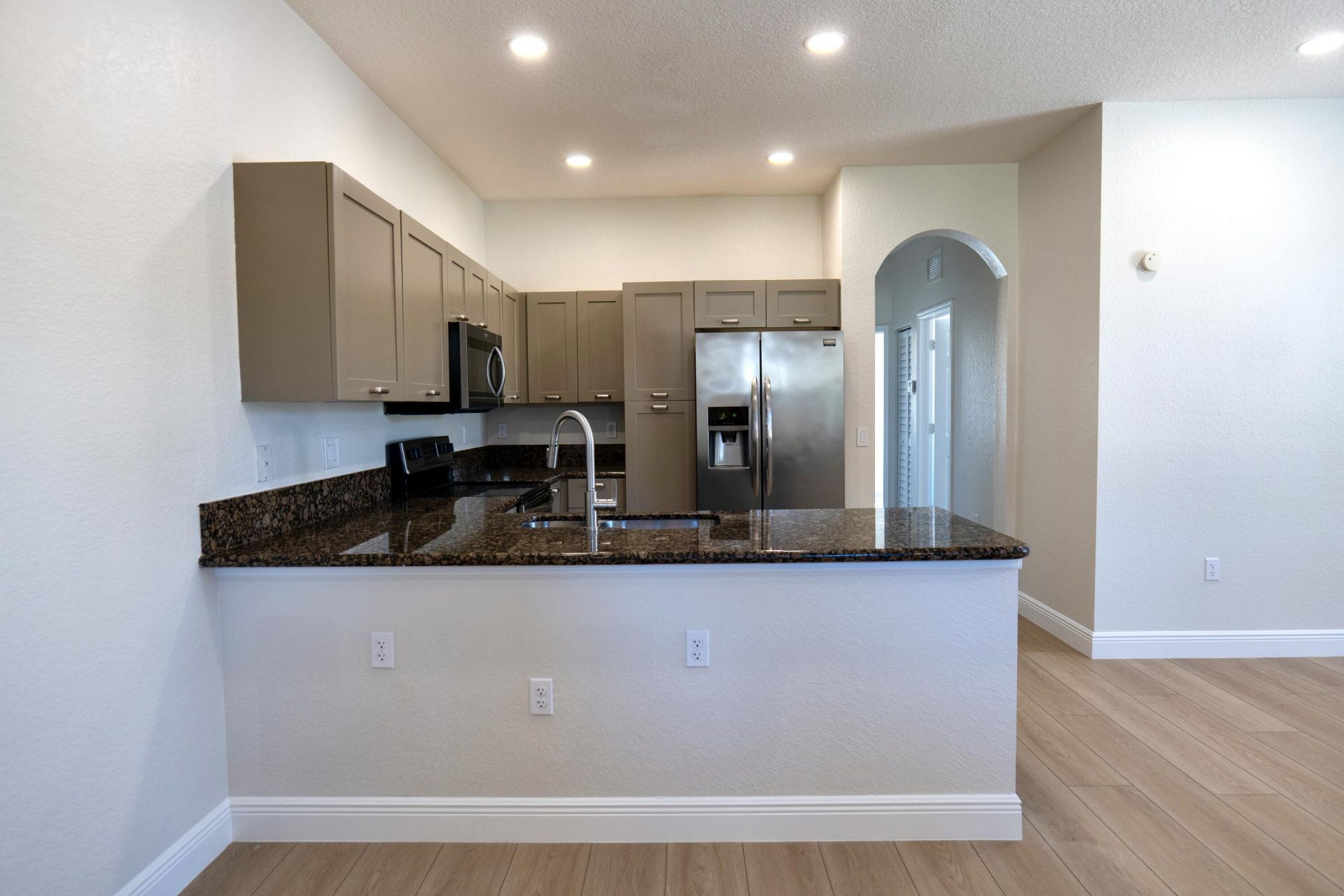 49 SE Sedona Circle, Unit 202, Stuart, FL 34994 Photo