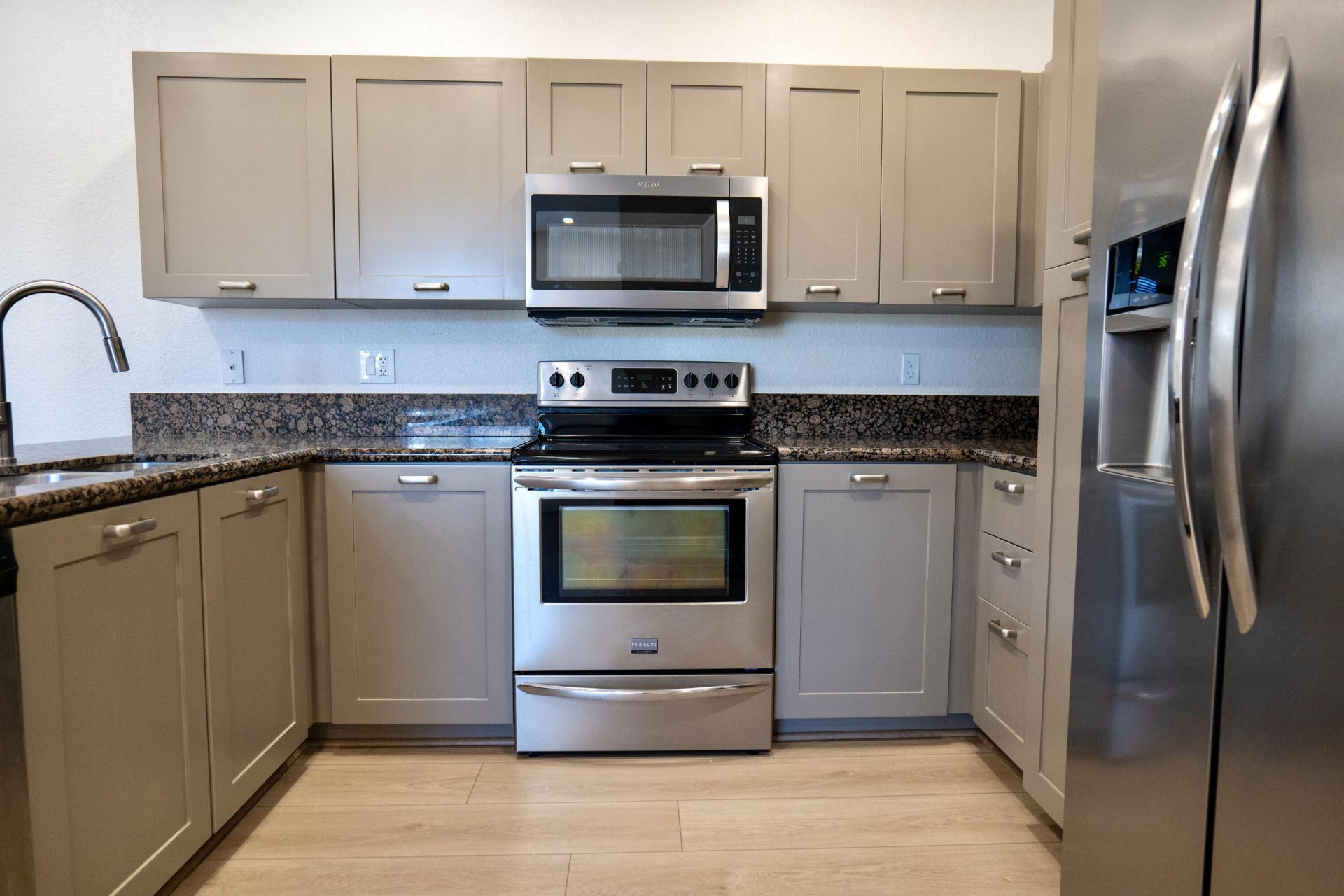 49 SE Sedona Circle, Unit 202, Stuart, FL 34994 Photo