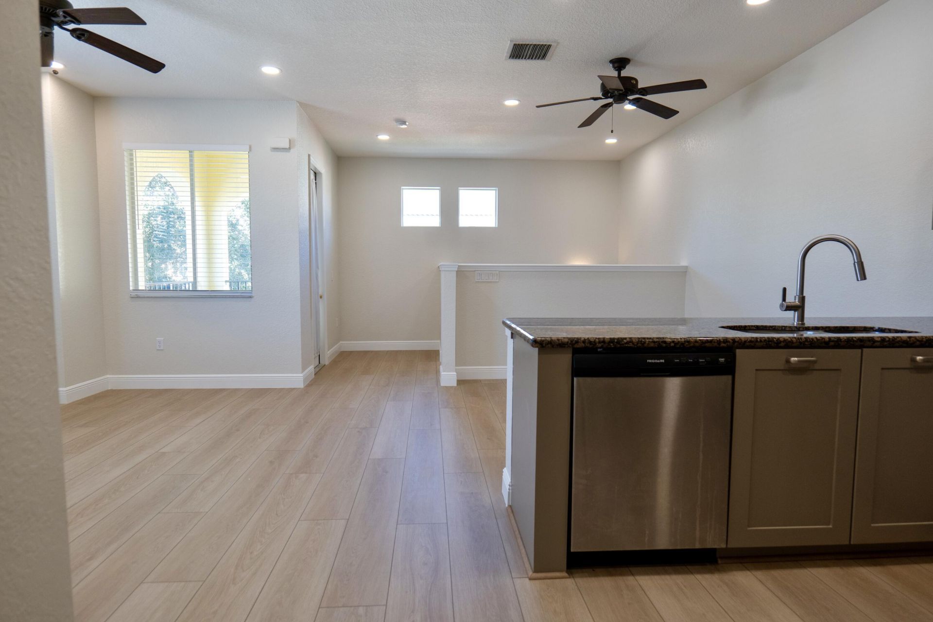 49 SE Sedona Circle, Unit 202, Stuart, FL 34994 Photo