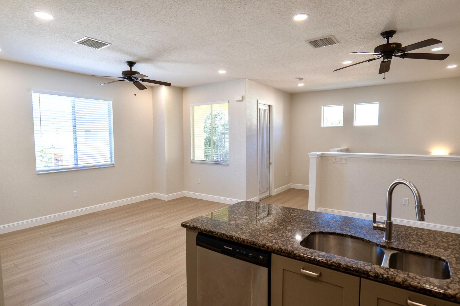 49 SE Sedona Circle, Unit 202, Stuart, FL 34994 Photo