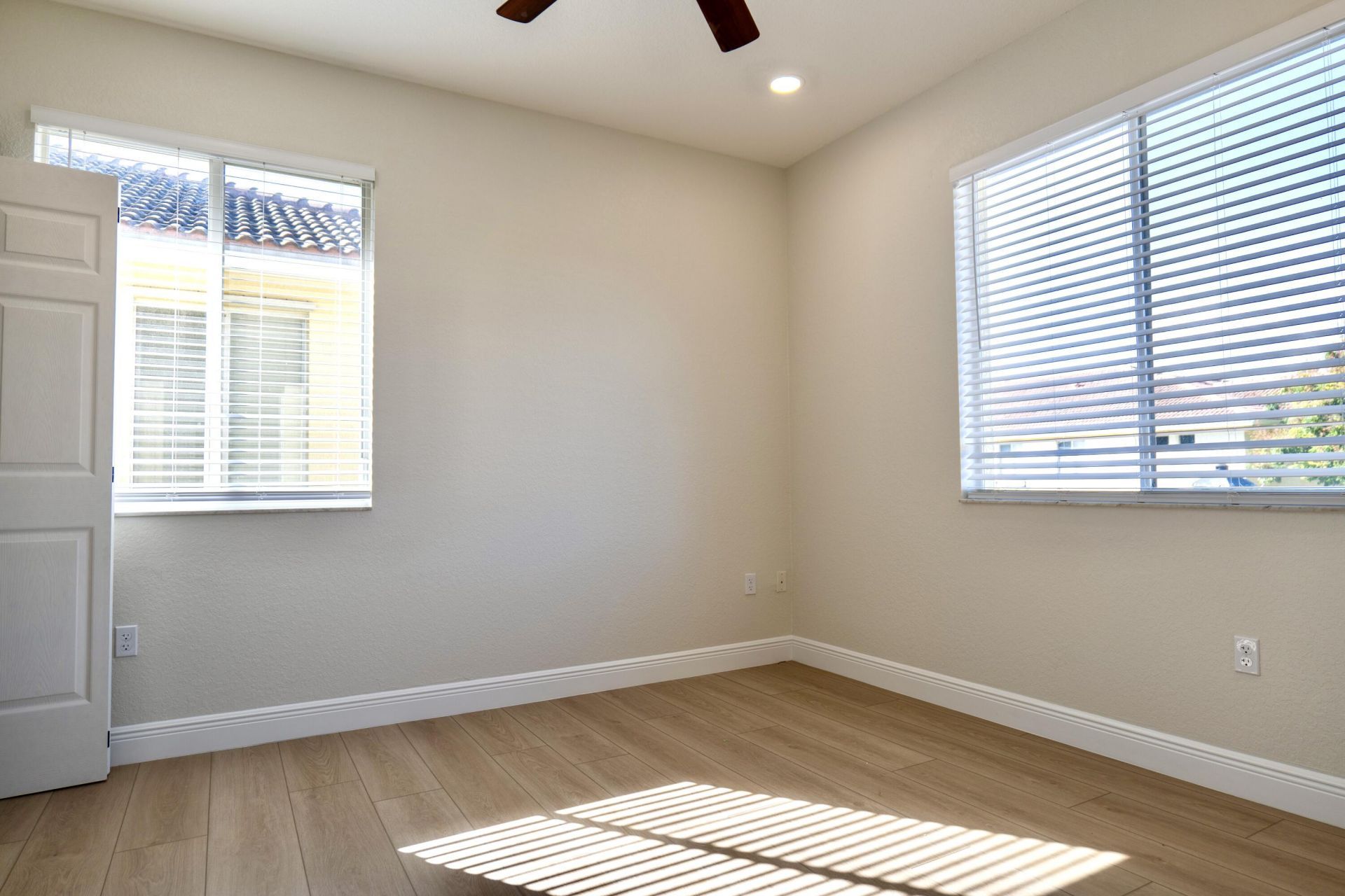 49 SE Sedona Circle, Unit 202, Stuart, FL 34994 Photo