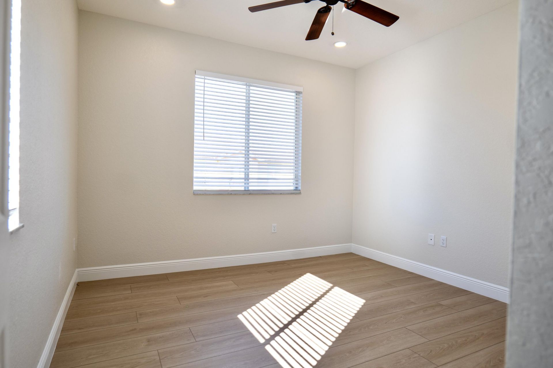 49 SE Sedona Circle, Unit 202, Stuart, FL 34994 Photo