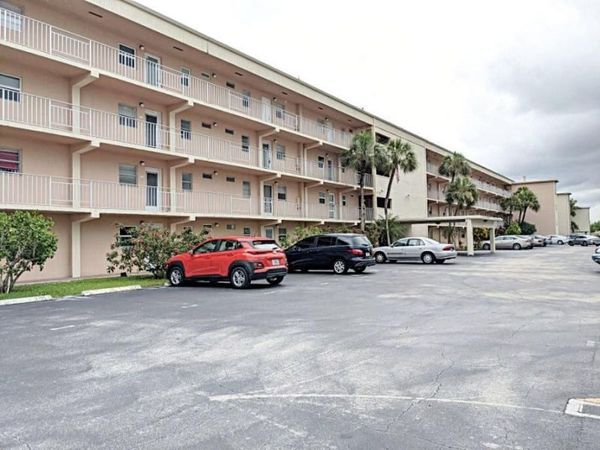 230 NE 26TH Avenue, Unit 1070, Boynton Beach, FL 33435