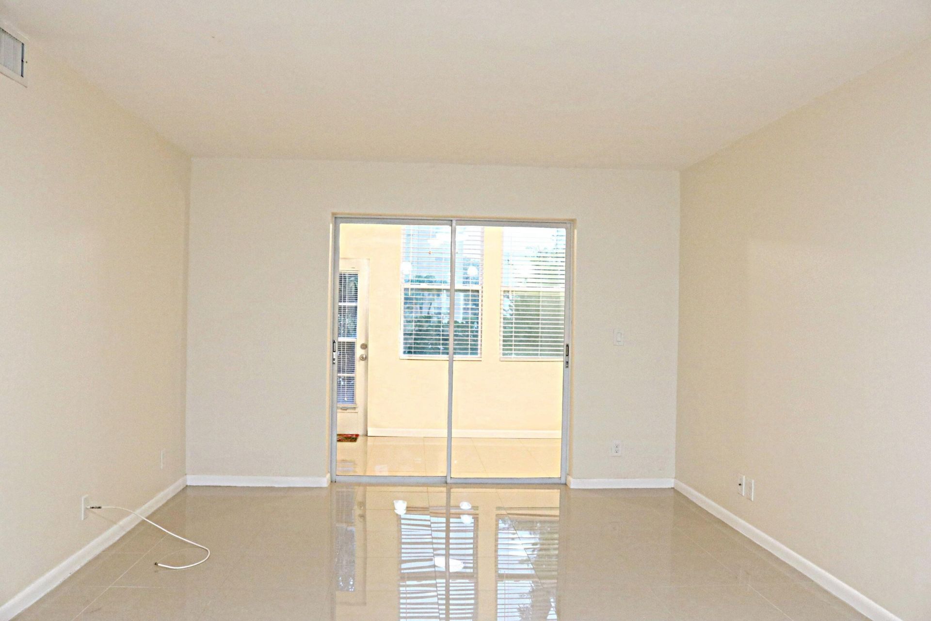 230 NE 26th Avenue, Unit 1070, Boynton Beach, FL 33435 Photo