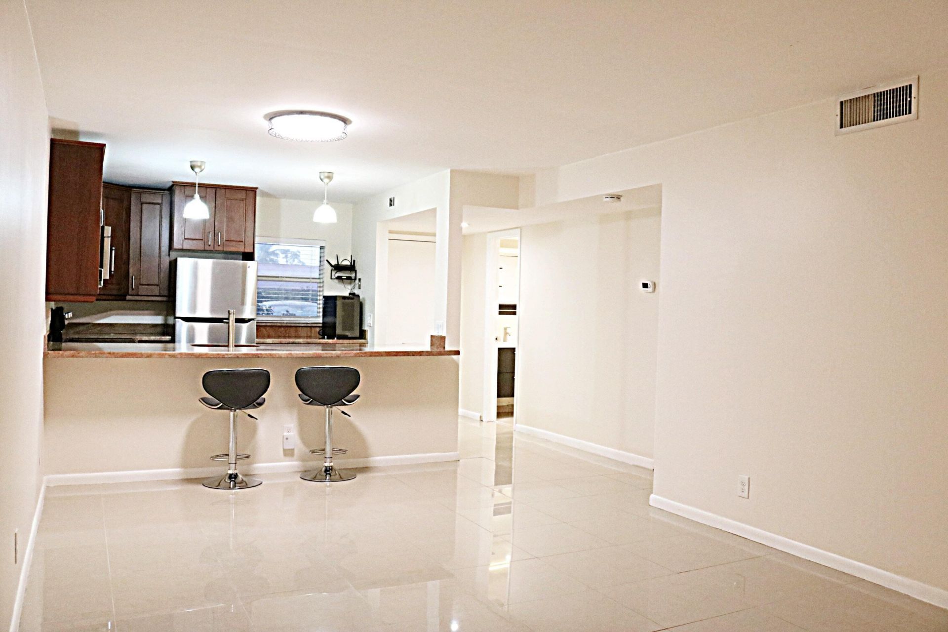 230 NE 26th Avenue, Unit 1070, Boynton Beach, FL 33435 Photo