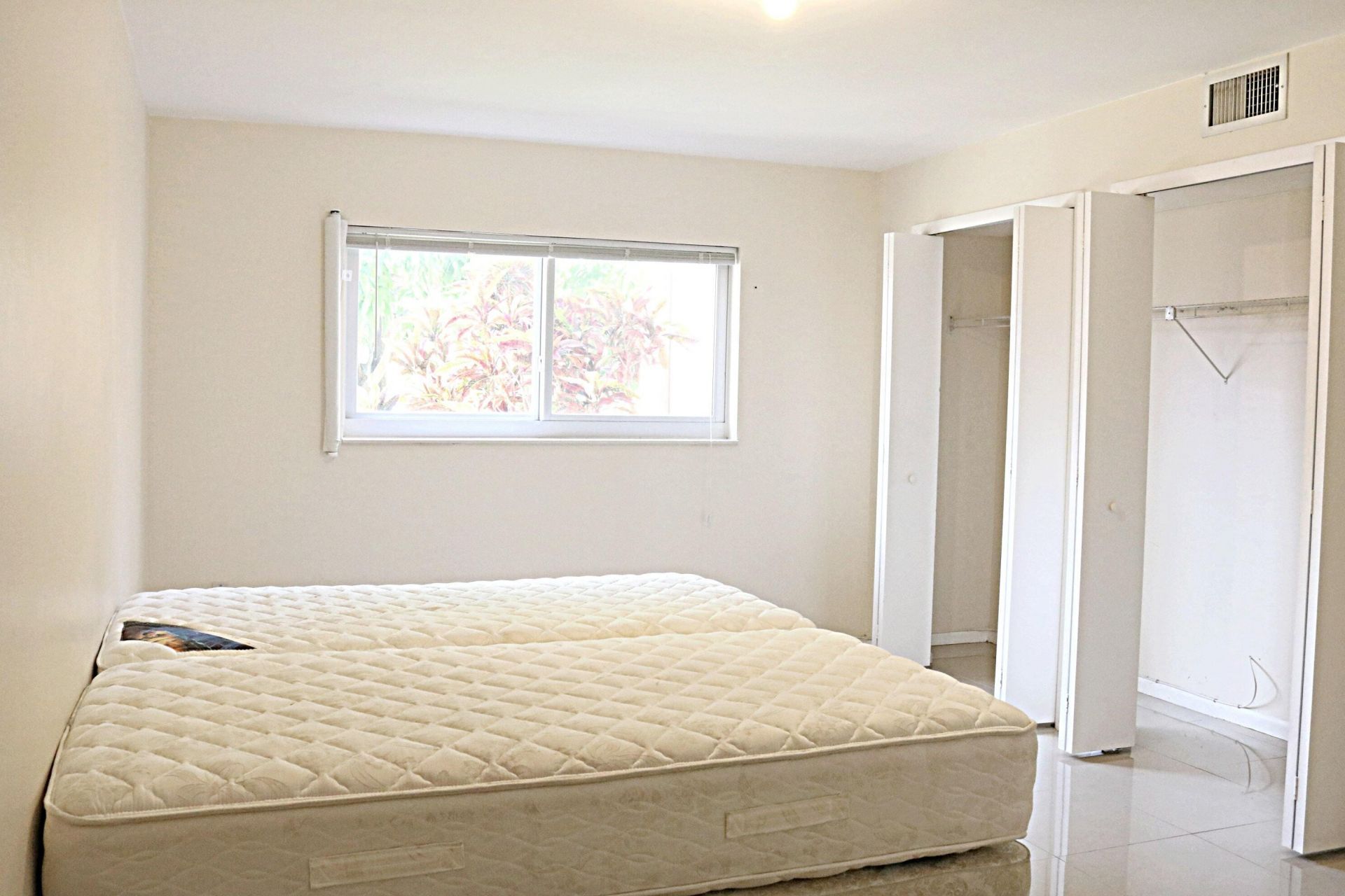 230 NE 26th Avenue, Unit 1070, Boynton Beach, FL 33435 Photo